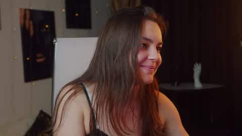 Snapshot of francescacavaliere chatting on July 2026 12:45:02 PM Francesca online show from July 2026 12:45:02 PM