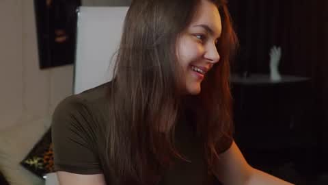 Snapshot of francescacavaliere chatting on July 2026 03:21:02 PM Francesca online show from July 2026 03:21:02 PM