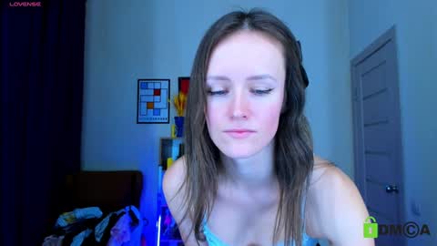 Fran online show from January 2025 01:48:01 PM