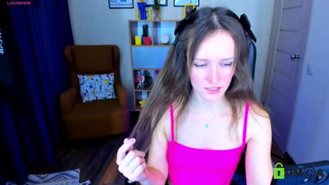 Fran online show from January 2025 10:53:02 AM