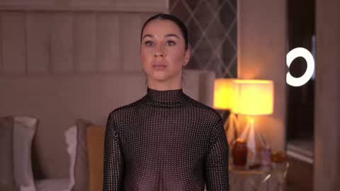 francescadante online show from November 2025 06:57:01 AM