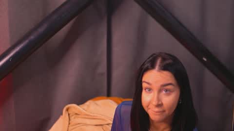 francescadante online show from March 2026 04:38:02 AM