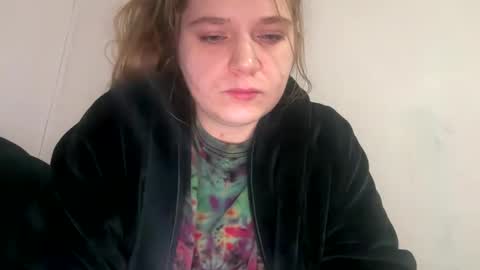 francescafey online show from December 2024 08:33:01 AM