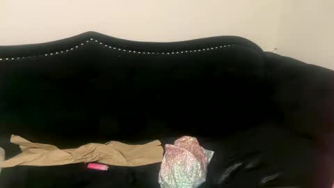 francescafey online show from January 2025 05:32:01 AM