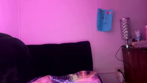 francescafey online show from March 2025 07:15:01 AM