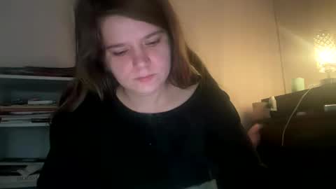 francescafey online show from October 2025 02:23:02 PM