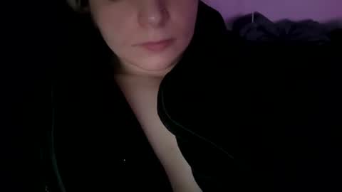 francescafey online show from January 2026 06:44:01 PM