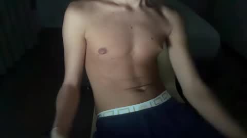 Snapshot of francesco727 chatting on October 2025 10:18:02 PM francesco online show from October 2025 10:18:02 PM