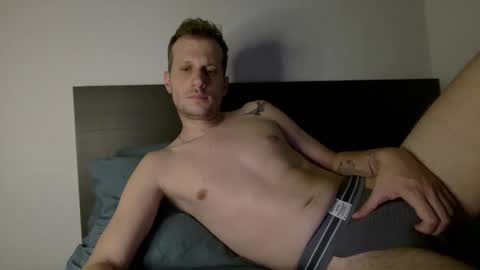 francesito online show from February 2026 12:55:01 AM