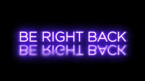 franceska_milf online show from February 2026 12:28:01 PM