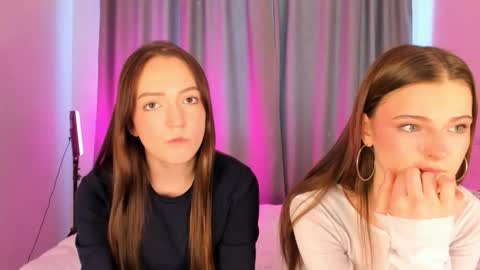 Marybrown eye Katy gray eye online show from February 2026 12:52:02 PM