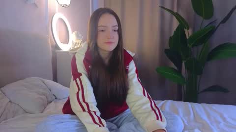 Marybrown eye Katy gray eye online show from February 2026 07:51:02 AM