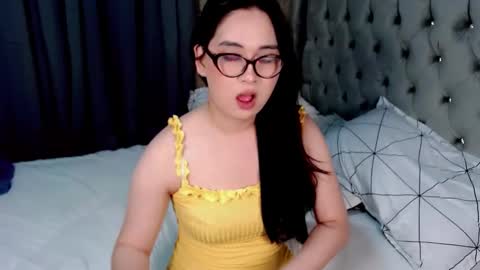Snapshot of franchesca_fucks chatting on March 2025 07:48:01 PM LOVE online show from March 2025 07:48:01 PM