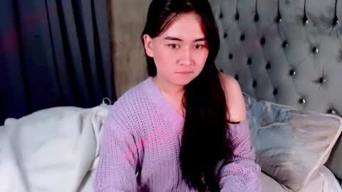 Snapshot of franchesca_fucks chatting on March 2025 09:18:02 PM LOVE online show from March 2025 09:18:02 PM