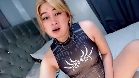 Snapshot of franchesca_fucks chatting on January 2026 06:44:02 PM LOVE online show from January 2026 06:44:02 PM