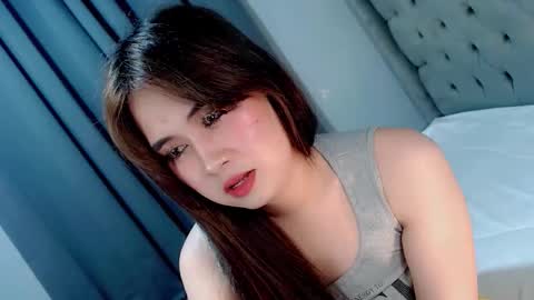 Snapshot of franchesca_fucks chatting on February 2026 08:01:02 AM LOVE online show from February 2026 08:01:02 AM
