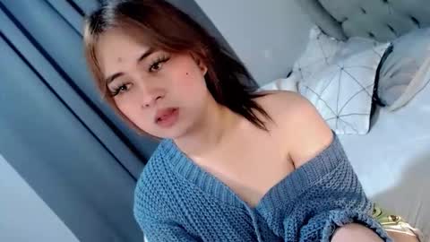 Snapshot of franchesca_fucks chatting on February 2026 05:50:01 AM LOVE online show from February 2026 05:50:01 AM