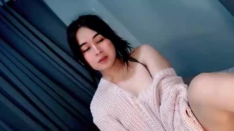 LOVE online show from May 2026 02:13:01 PM