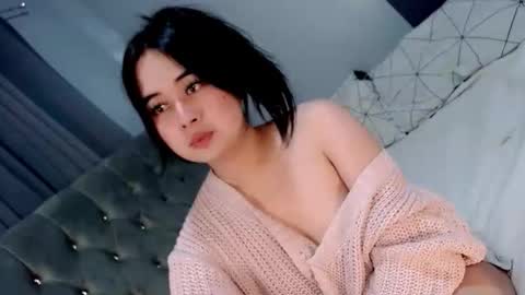 LOVE online show from May 2026 05:16:02 AM