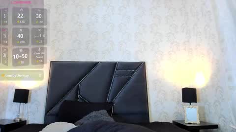 Snapshot of franchescam chatting on March 2025 10:10:02 PM franchesca online show from March 2025 10:10:02 PM