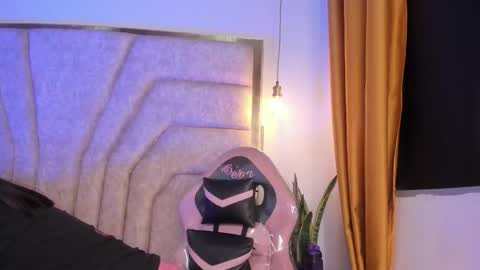 francheska121 online show from November 2025 01:31:01 PM