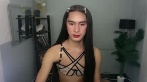 francheska7inchescock online show from November 2025 09:30:01 AM