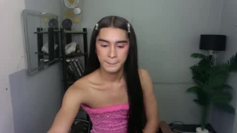 francheska7inchescock online show from November 2025 09:52:01 AM