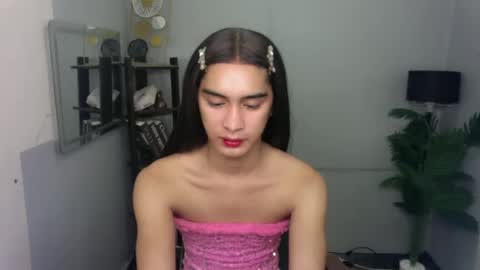francheska7inchescock online show from November 2025 09:59:01 AM