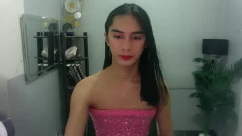 francheska7inchescock online show from November 2025 10:48:02 AM