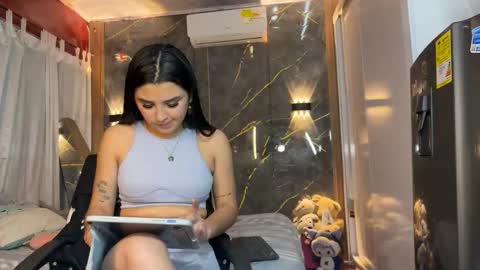 Dynamic roles online show from December 2025 09:26:02 AM
