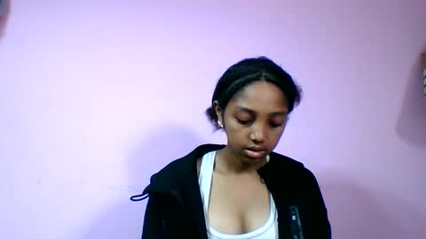 francia333068 online show from June 2026 05:28:02 PM