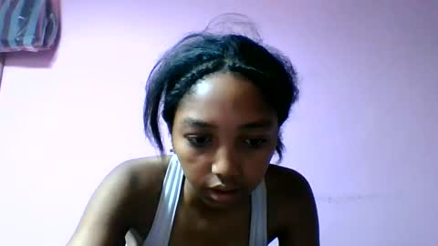 francia333068 online show from June 2026 05:33:02 AM