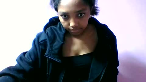 francia333068 online show from June 2026 02:12:01 AM