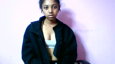 francia333068 online show from June 2026 05:42:02 AM