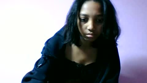 francia333068 online show from June 2026 04:52:01 PM