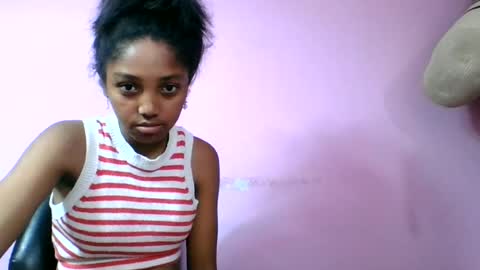 francia333068 online show from July 2026 06:18:01 PM