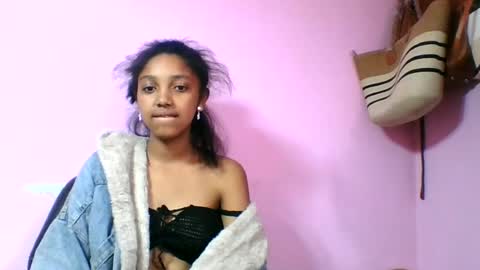 francia333068 online show from July 2026 05:46:01 AM