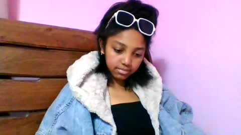 francia333068 online show from July 2026 05:06:02 PM