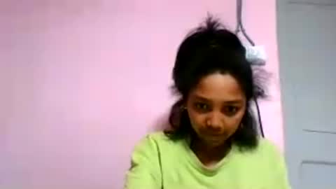 francia333068 online show from July 2026 03:37:02 PM
