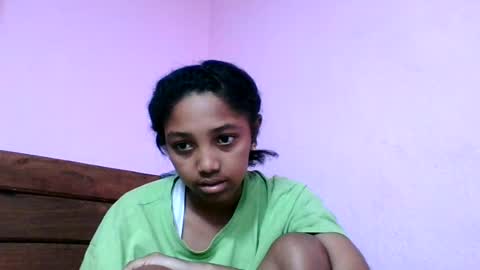 francia333068 online show from July 2026 02:05:17 AM