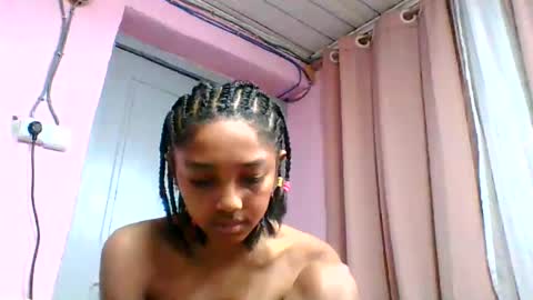 francia333068 online show from July 2026 06:13:01 PM