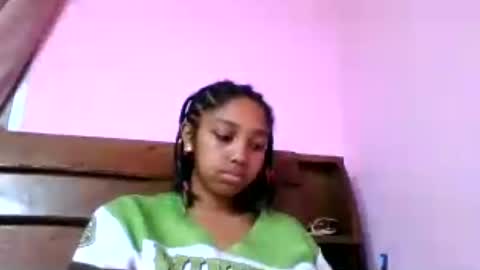 francia333068 online show from July 2026 05:06:02 PM