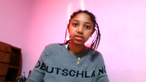 francia333068 online show from July 2026 03:54:02 AM