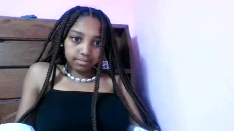 francia333068 online show from July 2026 02:09:02 AM