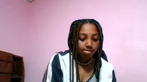 francia333068 online show from July 2026 03:53:02 PM