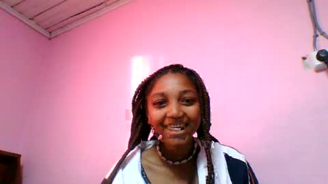 francia333068 online show from July 2026 03:58:02 AM