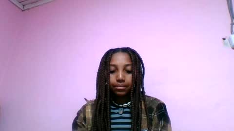 francia333068 online show from July 2026 03:57:02 AM