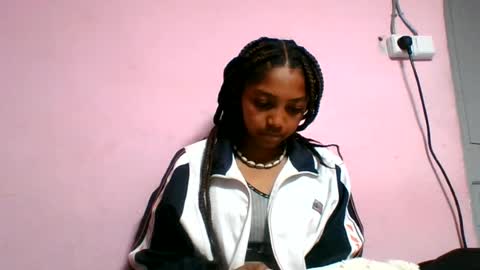 francia333068 online show from July 2026 01:34:01 AM