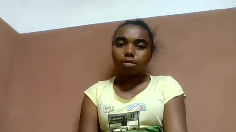 francia456881 online show from July 2026 02:33:01 PM