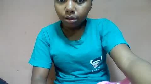 francia456881 online show from July 2026 02:39:01 AM